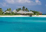 Four Seasons Resort Maldives at Kuda Huraa 