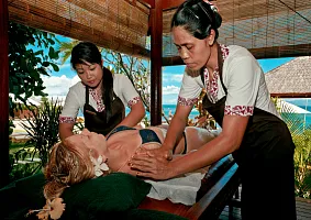 Аюрведический центр Аюрведический центр