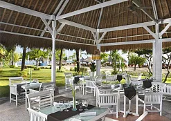 Rimba Jimbaran Bali by Ayana