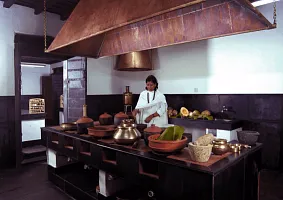 Питание Питание