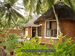 Номер стандартный