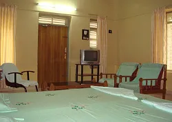 Extra Deluxe без балкона.