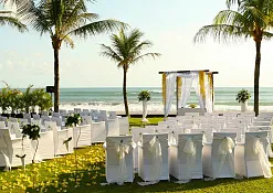 Rimba Jimbaran Bali by Ayana