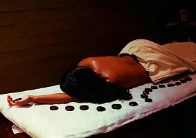 Центр Аюрведы