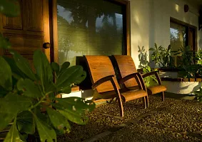 Спокойный отдых Спокойный отдых