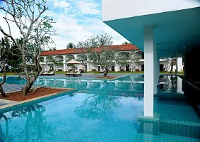 Полезный отдых Полезный отдых