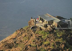 Rimba Jimbaran Bali by Ayana