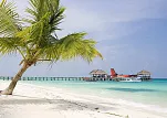 LUX* Maldives