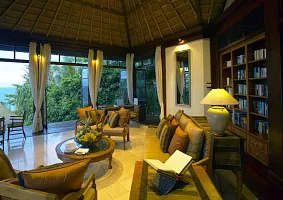 Спокойный отдых Спокойный отдых