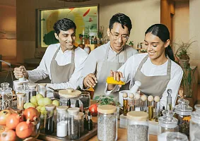 Развлечения и программы для детей Развлечения и программы для детей