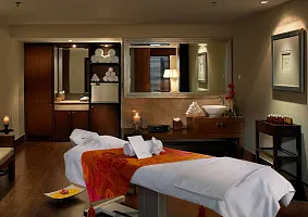 Аюрведа в Лила Ковалам Аюрведа в Лила Ковалам