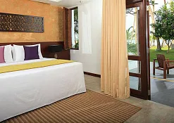 Galle Face Hotel 