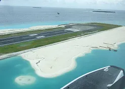 Остров Хулуле