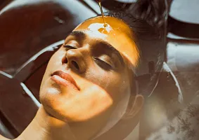 Аюрведа и Йога Аюрведа и Йога