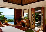Four Seasons Resort Bali at Sayan (4 сезона Резорт Бали)