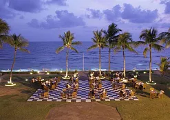 Galle Face Hotel 
