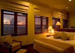 Galle Face Hotel 