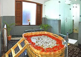 Проведение банкетов/конференций Проведение банкетов/конференций