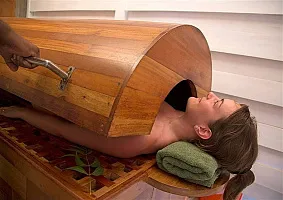 Скидки на бронирование с сентября по октябрь Скидки на бронирование с сентября по октябрь