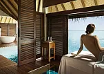 Four Seasons Resort Maldives at Landaa Giraavaru