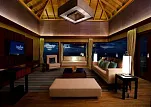 Jumeirah Dhevanafushi