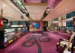 Rimba Jimbaran Bali by Ayana