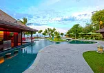 Ramada Resort Benoa Bali