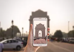 Что нельзя пропустить путешествуя по Индии