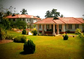 Развлечения Развлечения