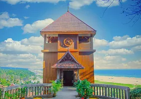 Вечерние культурно-развлекательные мероприятия Вечерние культурно-развлекательные мероприятия