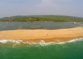 Экскурсионный отдых Экскурсионный отдых