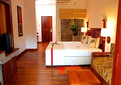 Galle Face Hotel 