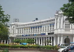 Коннот Плейс