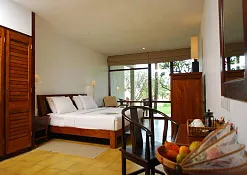 Galle Face Hotel 