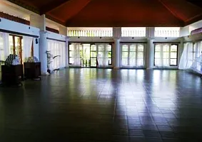 Расслабленный отдых Расслабленный отдых