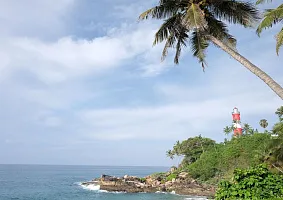 Экскурсионный отдых Экскурсионный отдых