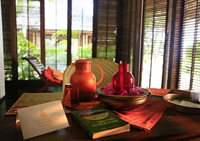 Спокойный отдых Спокойный отдых