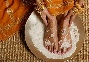 Центр Аюрведы