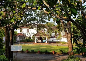 Мероприятия в отеле Мероприятия в отеле