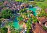 Park Hyatt Goa Resort and Spa (Парк Хаят Гоа)
