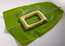 Йану васти (джану васти) Йану васти (джану васти)