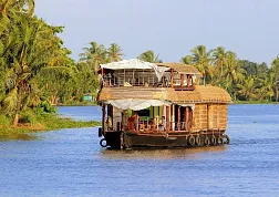 Что Вы не знали о Керале – интересные факты