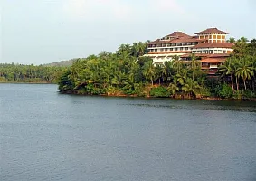 Культурная программа Культурная программа