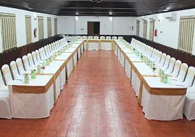 Свадьбы Свадьбы