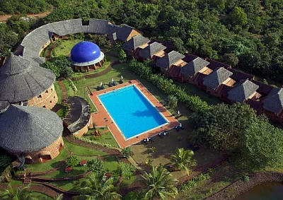 SwaSwara (СваСвара)