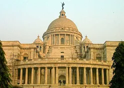 Мемориал Виктории