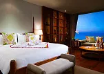 Samabe Bali Suites & Villas (Самабэ Бали Сьют Виллы)