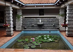 Аюрведический центр