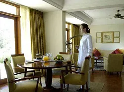 Ananda suite