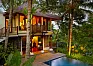 Kayumanis Ubud Private Villa & Spa (Кайманис Убуд Приват Вилла Спа)